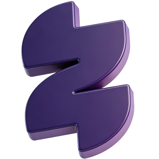 Sand Cheats logo